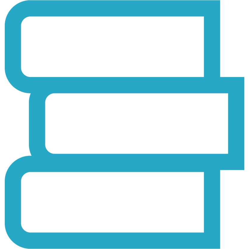 Prof. Claudio Conforti Specialista in Dermatologia e Venereologia