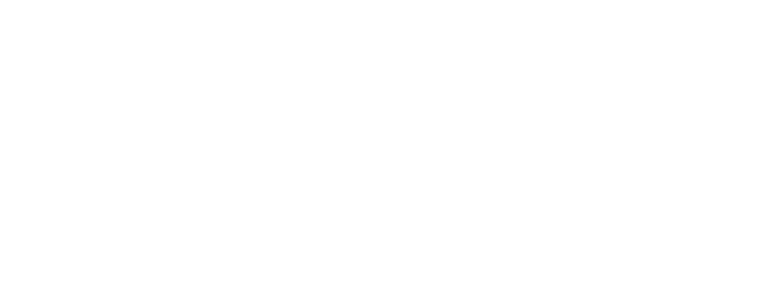 Prof. Claudio Conforti Specialista in Dermatologia e Venereologia