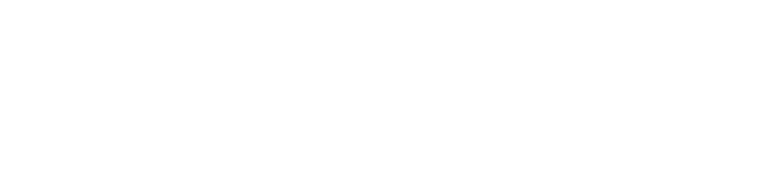 Logo of prof. Claudio Confronti